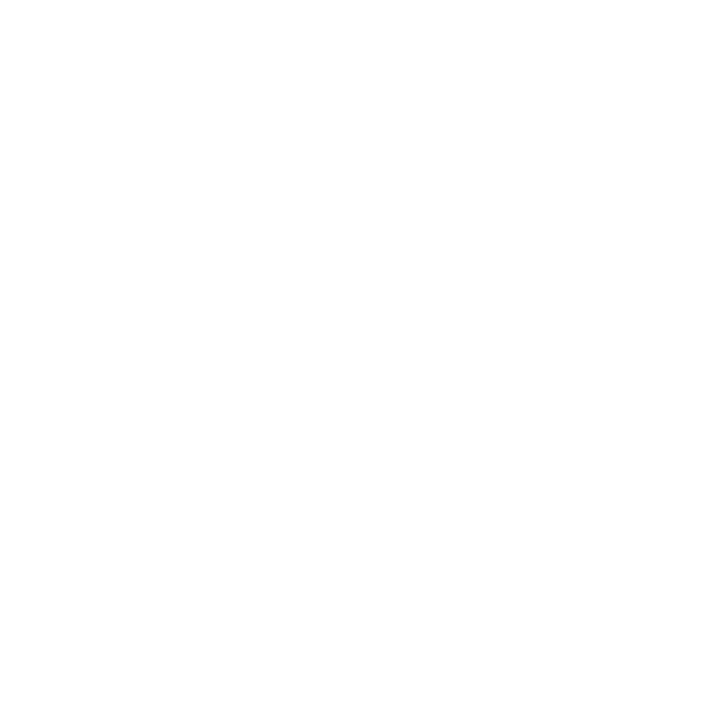 Conectim