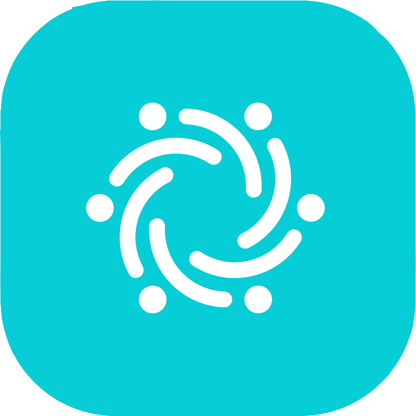 Conectim-logo